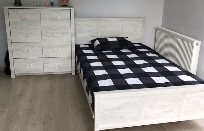 Arsin Villa - Foto 3