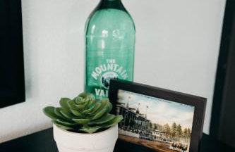 The Paddock Luxury Vacation Home - Foto 21