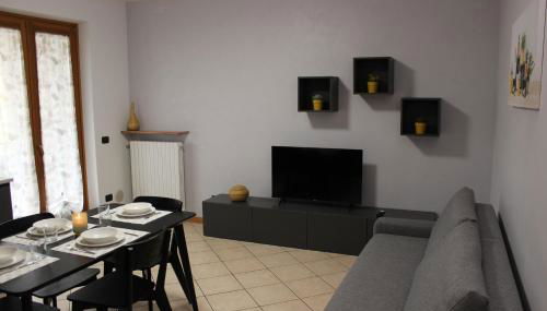 NONNA MARISA - Foto 5