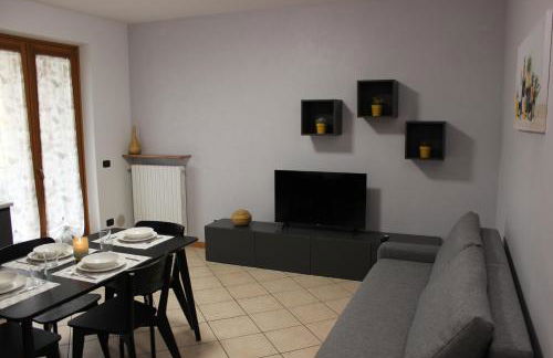 NONNA MARISA - Foto 5