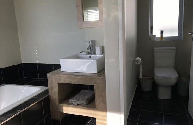 Irish Corner St Francis Bay - Photo 22