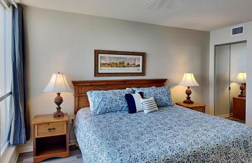 Lovers Key Resort Penthouse 3 - Foto 26