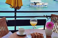 Sea garden Grilov - Foto 18