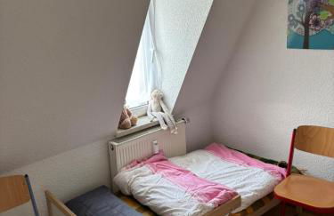 Lindenstraße - Foto 18