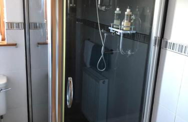 The Granny Anne xe - Photo 17