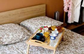 Casa Relax spa - Foto 8