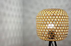 Loft Central - Foto 8