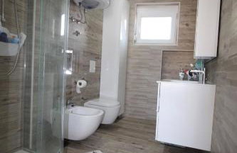 Boutique Villa Nirvana 2, Proboj 25 - Photo 24