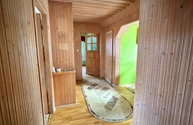 Domek nad Potokiem - Foto 15