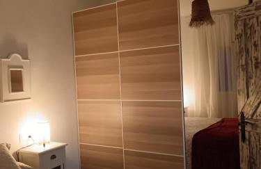 Casa Rural "Entre Costuras" - Photo 12