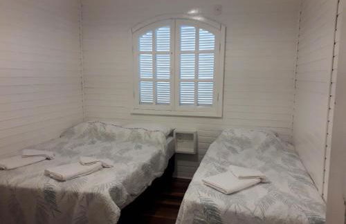 BELLA VARANDA - Foto 26