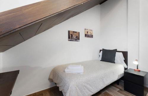 Villa Luisa en Frontera - Foto 16