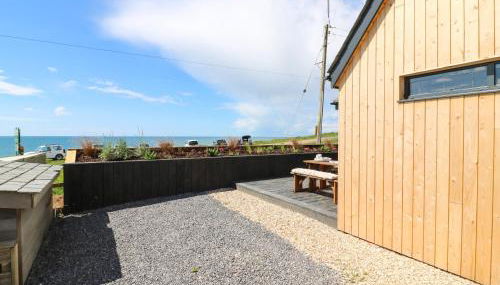 Sandpiper Chalet - Photo 4