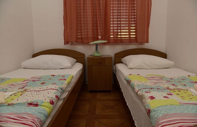 Apartments Ivka - Photo 15