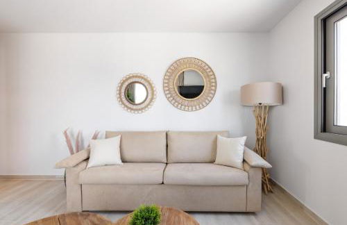 Amalthia Luxury Suites - Foto 54