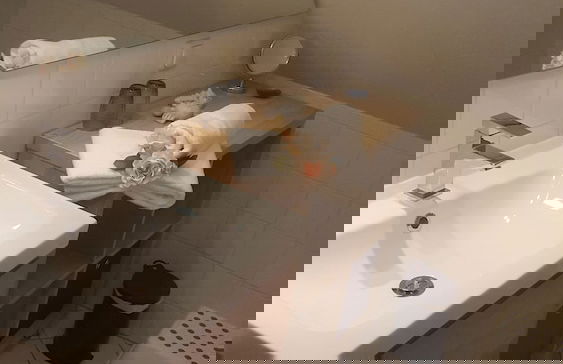 Apartments mit Flair - Foto 62