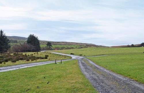 Felbridge Cottage - Foto 7