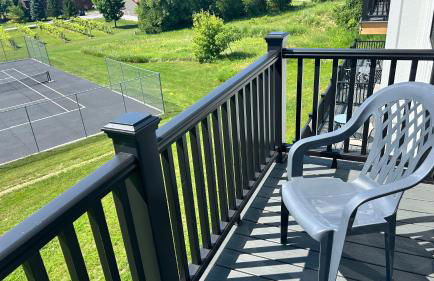 La Dolce Vita - Foto 39