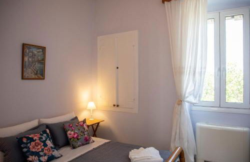 SOL Aegina Town House - Foto 18