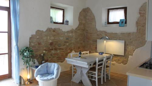 Agriturismo Carincone - Foto 4