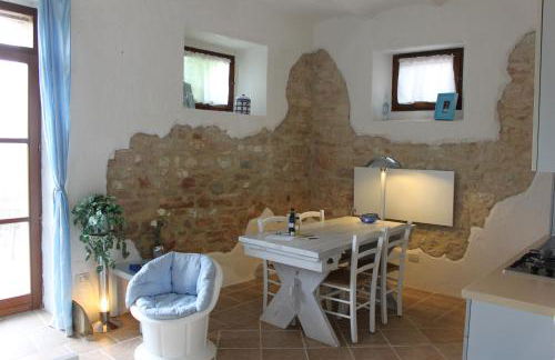 Agriturismo Carincone - Foto 4