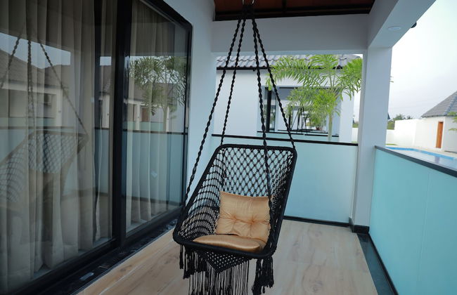 DEE COTTAGE - Foto 17