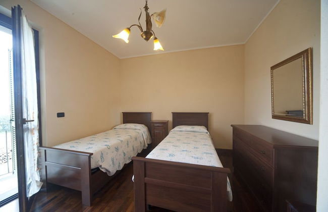 Agriturismo Buriano - Photo 5