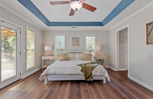 Runway Paradise - Foto 12