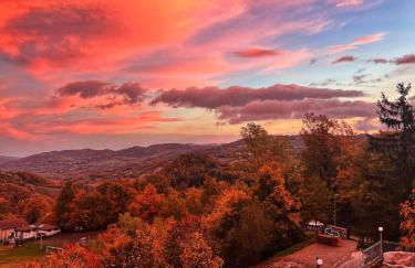 Antico maniero La Ploca - Foto 8