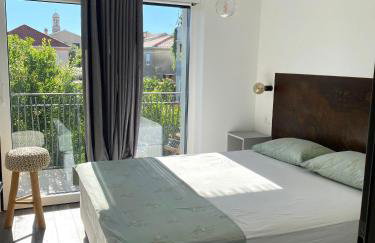 Apartments Bogic - Photo 9