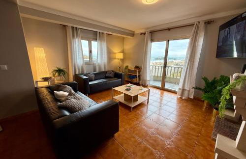 Home in Paradise Costa de Lavos - Foto 11