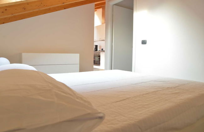 Cece' Dependance - Foto 5