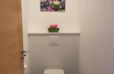 Le Jardin Minelle - Foto 31