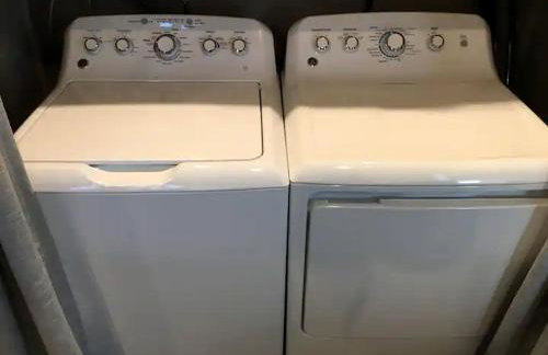 Luxury Tree House Rental in Lindale Ideal for Glamping in Texas - Foto 25