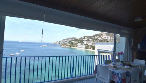 RNET - Almadrava 172 - Vista Mar - Photo 3