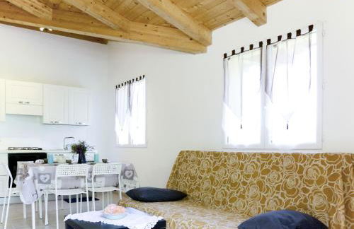 Apartment Marco - PRE172 by Interhome - Foto 13