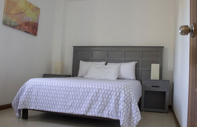 Villas Grand Gardenia - Foto 21