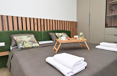 Villa Donatus - Foto 16