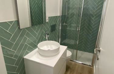 Daisy Street Guesthouse - Foto 7