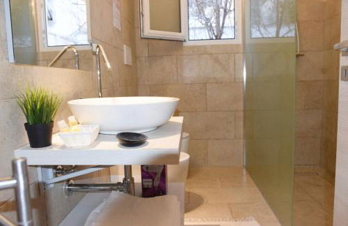 ArcoSalento - Foto 36