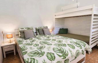 Casita Cártama casa rural jacuzzi - Foto 24