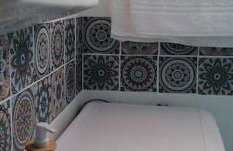 Mariannas tiny paradise - Foto 30