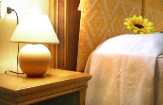 Sa Murta Bianca - Foto 5