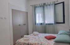 Eraclea Minoa Apartments - Foto 27