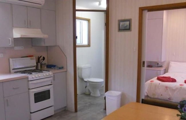 Summer's Rest Units - Foto 23