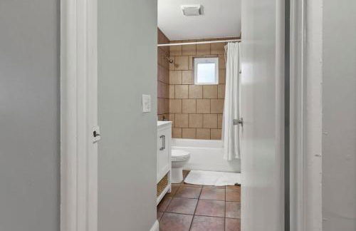 German Village Hidden Gem - 3 BR, Parking l Value - Foto 24