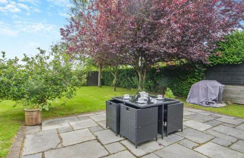 2 Bed in Holme-next-the-Sea oc-1534 - Foto 19