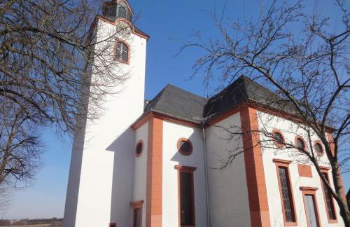 Holiday Home Moselle With Private Sauna - Foto 50