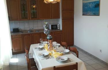 Apartments 2D - Foto 35