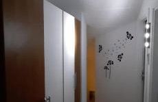 Pipo Apartment Mareda - Photo 10